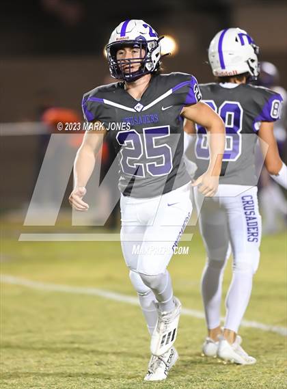 Thumbnail 3 in Lake Havasu @ Northwest Christian photogallery.