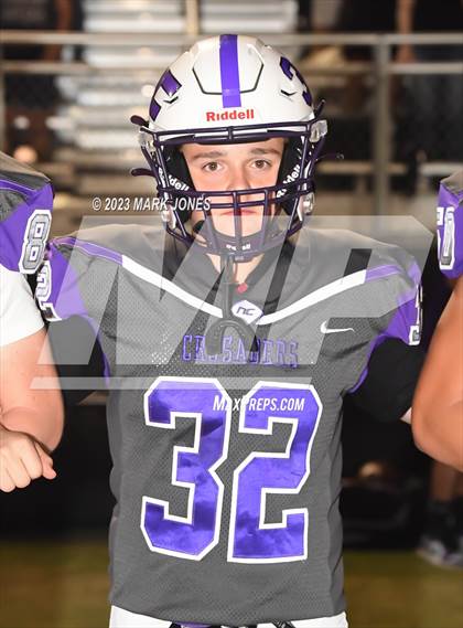 Thumbnail 3 in Lake Havasu @ Northwest Christian photogallery.