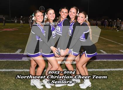 Thumbnail 2 in Lake Havasu @ Northwest Christian photogallery.