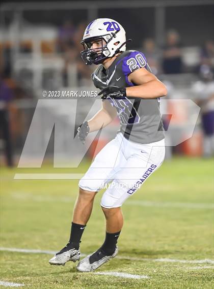 Thumbnail 3 in Lake Havasu @ Northwest Christian photogallery.