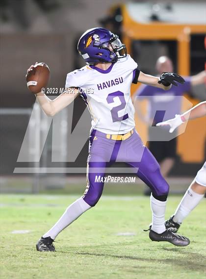 Thumbnail 3 in Lake Havasu @ Northwest Christian photogallery.