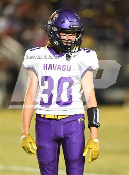 Thumbnail 1 in Lake Havasu @ Northwest Christian photogallery.