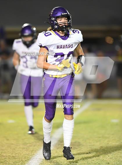 Thumbnail 2 in Lake Havasu @ Northwest Christian photogallery.