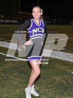 Photo from the gallery "Lake Havasu @ Northwest Christian"