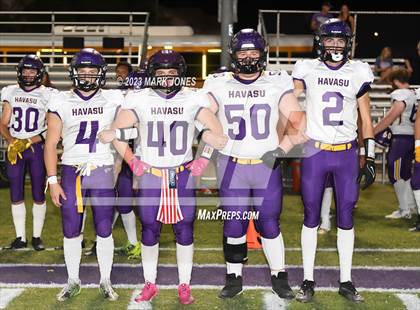 Thumbnail 3 in Lake Havasu @ Northwest Christian photogallery.