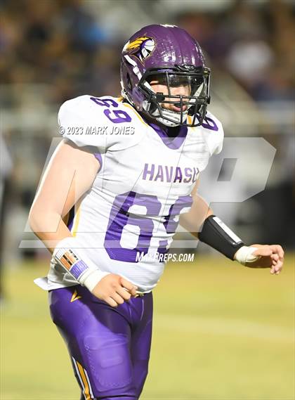 Thumbnail 2 in Lake Havasu @ Northwest Christian photogallery.