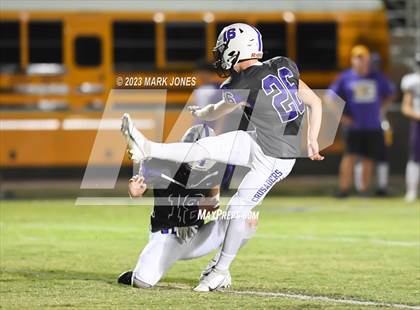 Thumbnail 3 in Lake Havasu @ Northwest Christian photogallery.