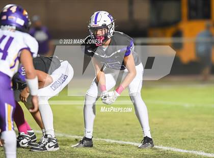 Thumbnail 3 in Lake Havasu @ Northwest Christian photogallery.
