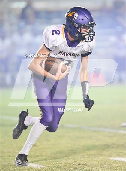 Thumbnail 3 in Lake Havasu @ Northwest Christian photogallery.