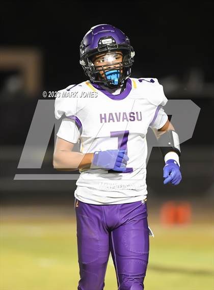Thumbnail 2 in Lake Havasu @ Northwest Christian photogallery.