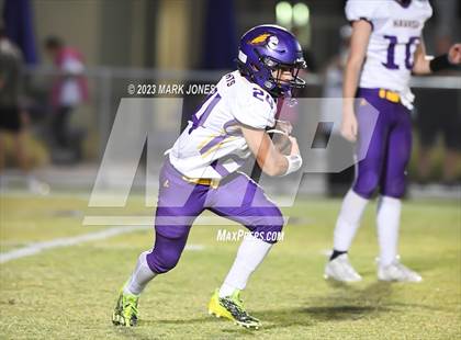 Thumbnail 1 in Lake Havasu @ Northwest Christian photogallery.