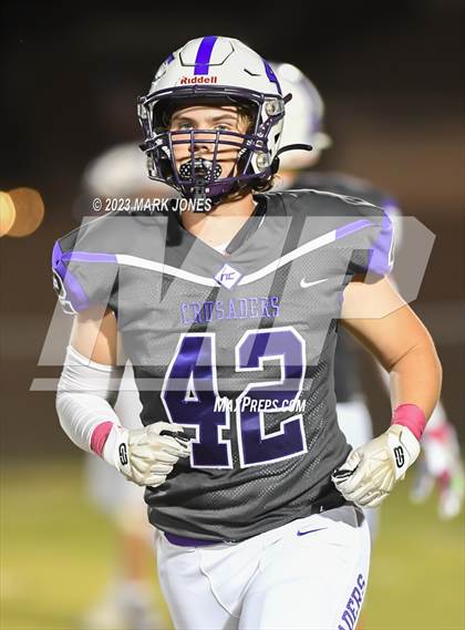 Thumbnail 1 in Lake Havasu @ Northwest Christian photogallery.