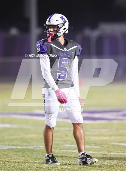 Thumbnail 2 in Lake Havasu @ Northwest Christian photogallery.