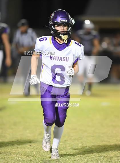 Thumbnail 1 in Lake Havasu @ Northwest Christian photogallery.