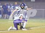 Photo from the gallery "Lake Havasu @ Northwest Christian"