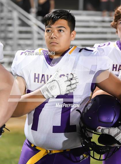 Thumbnail 3 in Lake Havasu @ Northwest Christian photogallery.