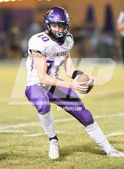 Thumbnail 1 in Lake Havasu @ Northwest Christian photogallery.