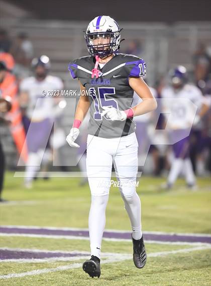 Thumbnail 3 in Lake Havasu @ Northwest Christian photogallery.