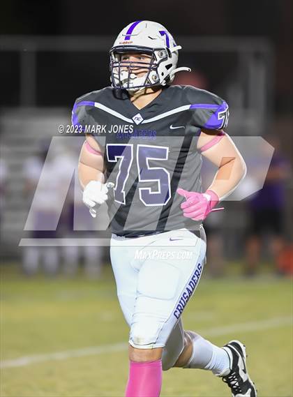 Thumbnail 3 in Lake Havasu @ Northwest Christian photogallery.