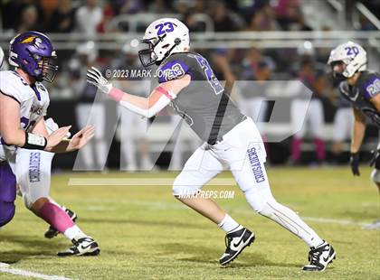 Thumbnail 3 in Lake Havasu @ Northwest Christian photogallery.