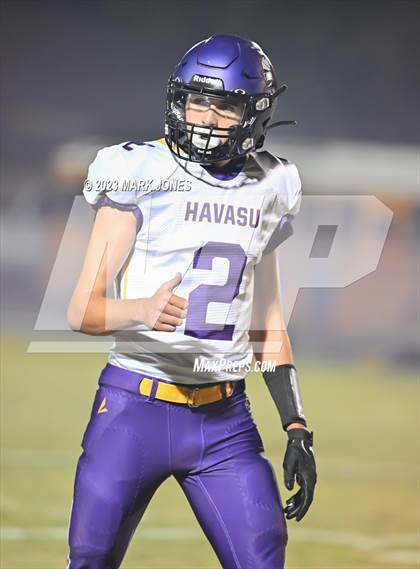 Thumbnail 3 in Lake Havasu @ Northwest Christian photogallery.