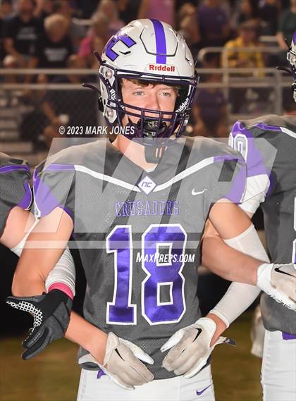 Thumbnail 3 in Lake Havasu @ Northwest Christian photogallery.