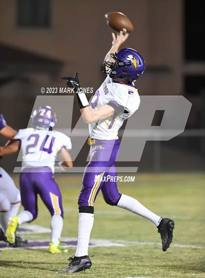 Thumbnail 2 in Lake Havasu @ Northwest Christian photogallery.