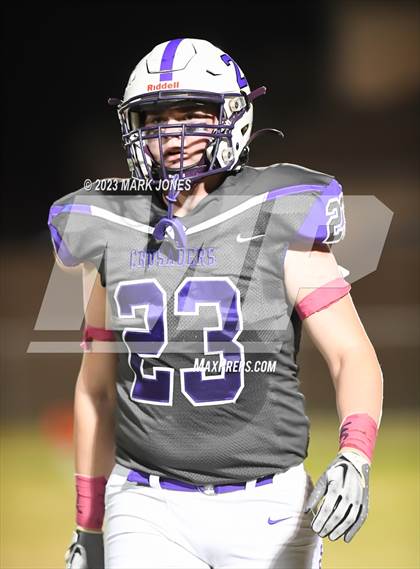 Thumbnail 3 in Lake Havasu @ Northwest Christian photogallery.