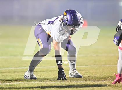 Thumbnail 3 in Lake Havasu @ Northwest Christian photogallery.
