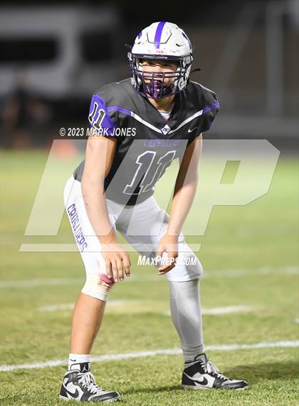 Thumbnail 3 in Lake Havasu @ Northwest Christian photogallery.