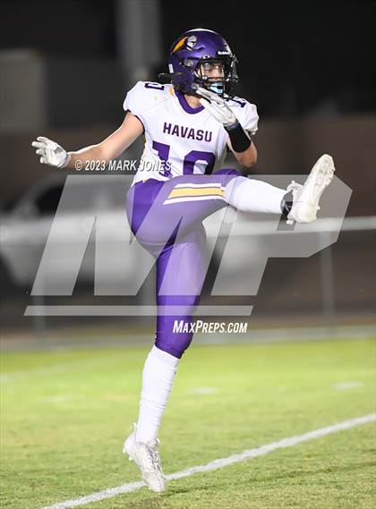 Thumbnail 2 in Lake Havasu @ Northwest Christian photogallery.