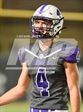 Photo from the gallery "Lake Havasu @ Northwest Christian"