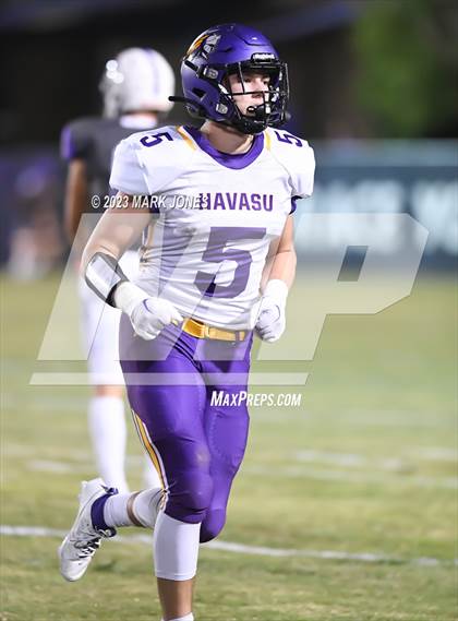 Thumbnail 3 in Lake Havasu @ Northwest Christian photogallery.