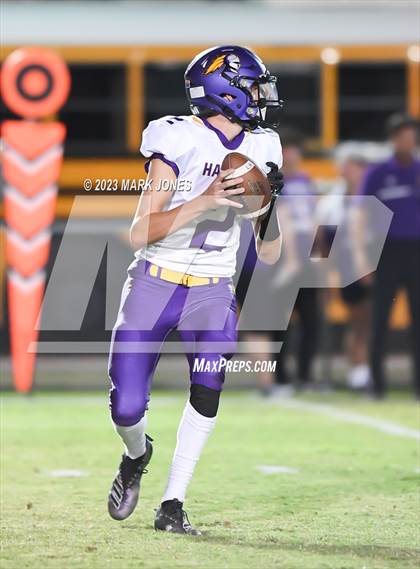 Thumbnail 3 in Lake Havasu @ Northwest Christian photogallery.