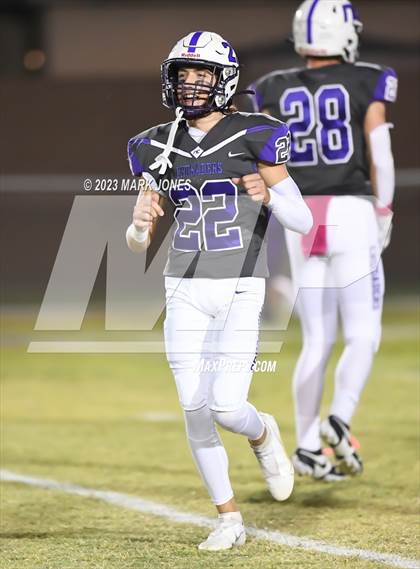 Thumbnail 1 in Lake Havasu @ Northwest Christian photogallery.