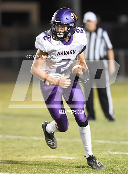 Thumbnail 1 in Lake Havasu @ Northwest Christian photogallery.
