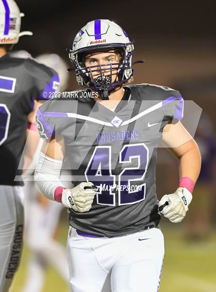Thumbnail 3 in Lake Havasu @ Northwest Christian photogallery.