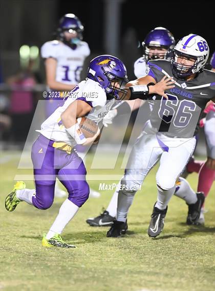 Thumbnail 3 in Lake Havasu @ Northwest Christian photogallery.