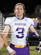 Photo from the gallery "Lake Havasu @ Northwest Christian"