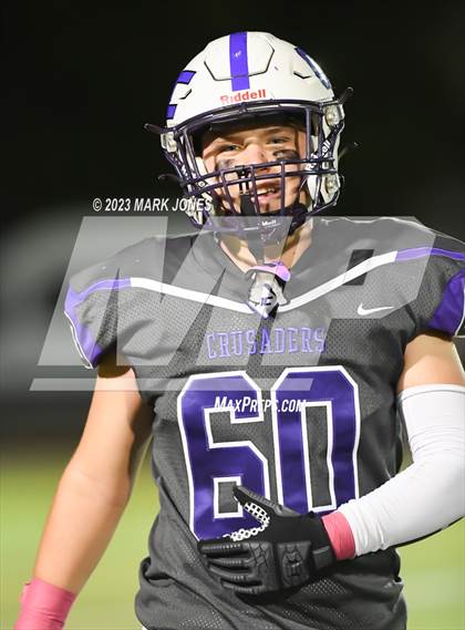 Thumbnail 3 in Lake Havasu @ Northwest Christian photogallery.