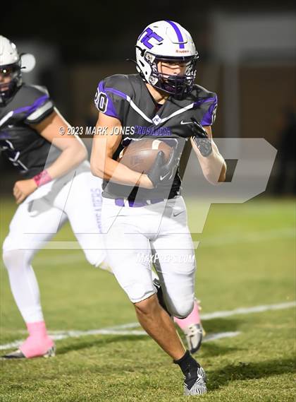 Thumbnail 2 in Lake Havasu @ Northwest Christian photogallery.