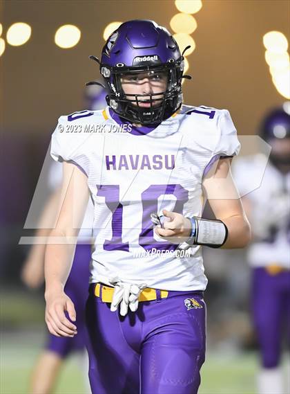 Thumbnail 3 in Lake Havasu @ Northwest Christian photogallery.
