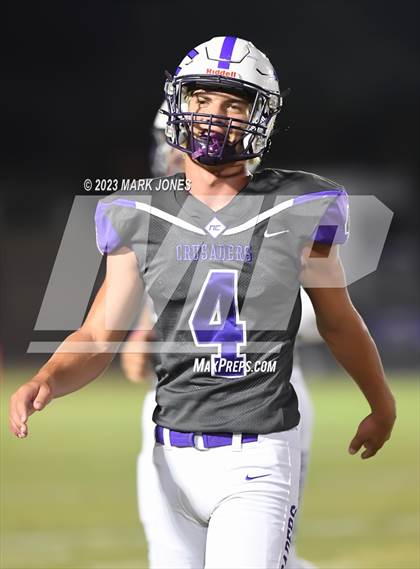 Thumbnail 3 in Lake Havasu @ Northwest Christian photogallery.