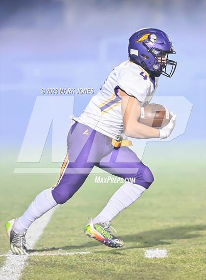 Thumbnail 3 in Lake Havasu @ Northwest Christian photogallery.