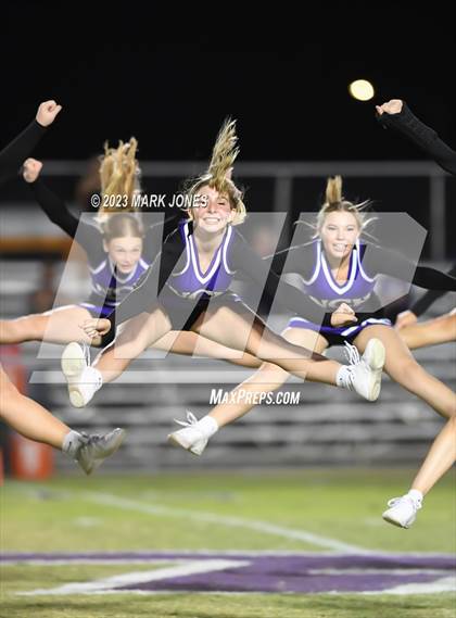 Thumbnail 3 in Lake Havasu @ Northwest Christian photogallery.