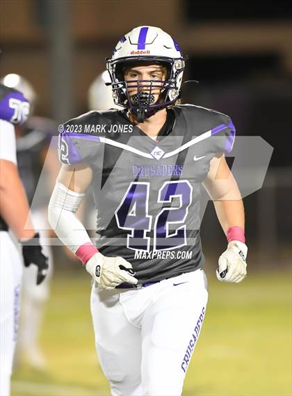 Thumbnail 3 in Lake Havasu @ Northwest Christian photogallery.