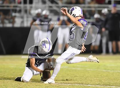 Thumbnail 3 in Lake Havasu @ Northwest Christian photogallery.