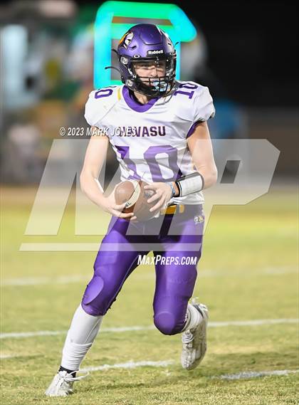 Thumbnail 3 in Lake Havasu @ Northwest Christian photogallery.