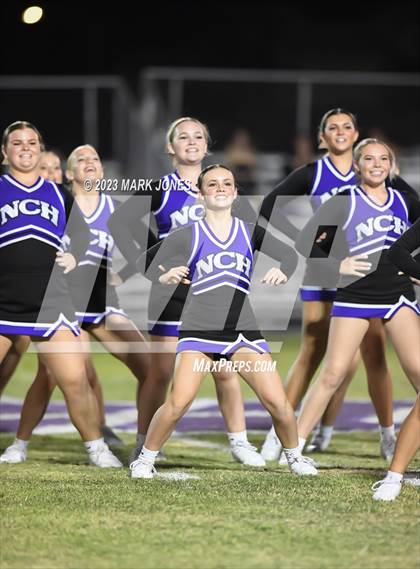 Thumbnail 3 in Lake Havasu @ Northwest Christian photogallery.