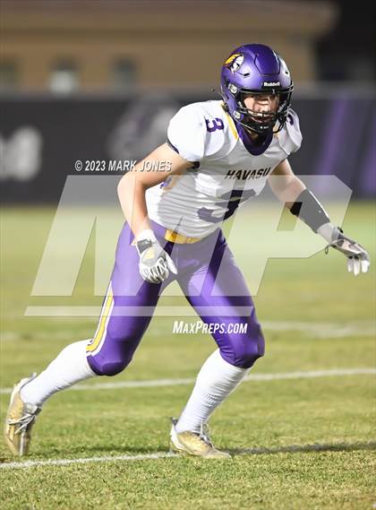 Thumbnail 3 in Lake Havasu @ Northwest Christian photogallery.